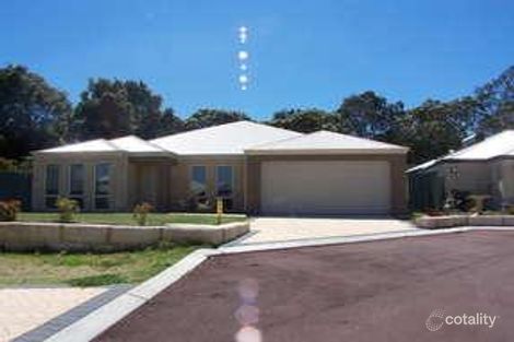 Property photo of 9/98 Canning Road Kalamunda WA 6076