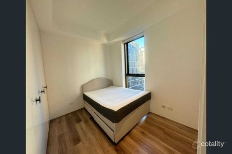 Property photo of 1311/178 Thomas Street Haymarket NSW 2000