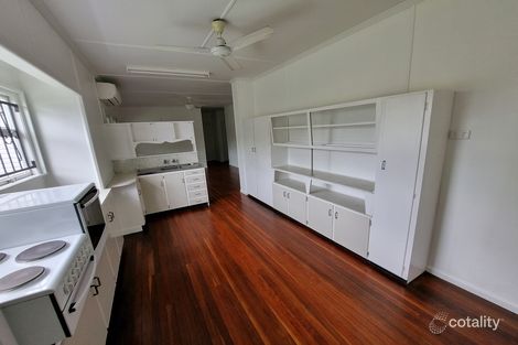 Property photo of 16 Plume Street Redcliffe QLD 4020