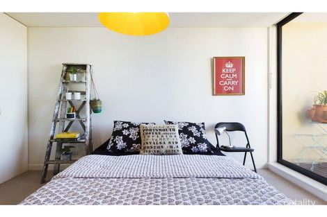 711/8 Cooper St, Surry Hills, NSW 2010