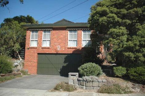 Property photo of 12 Coltain Street Vermont South VIC 3133