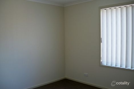 Property photo of 3/12 Davison Place Holt ACT 2615