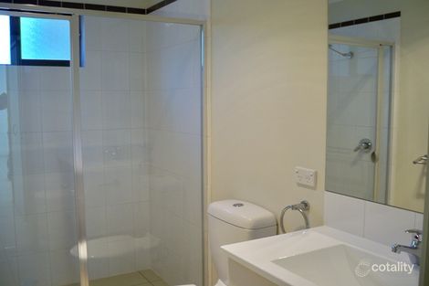 Property photo of 3/12 Davison Place Holt ACT 2615