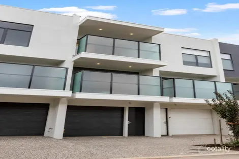 126e North East Rd, Walkerville, SA 5081