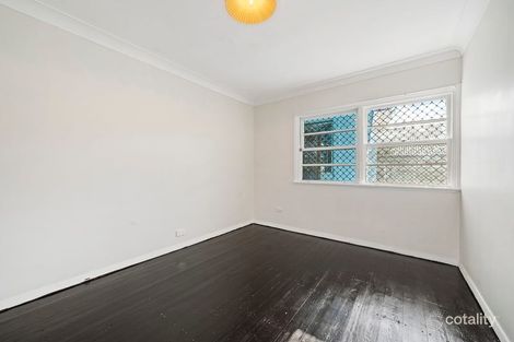 Property photo of 34 Coonan Street Harlaxton QLD 4350