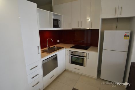 Property photo of 404/18 Russell Place Melbourne VIC 3000