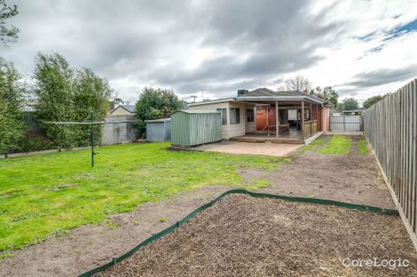 Property photo of 19 Streeton Road Bayswater VIC 3153