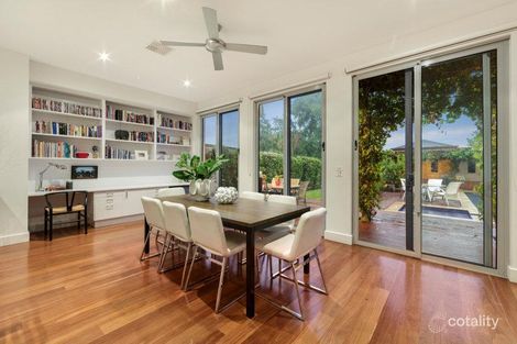 Property photo of 17 Wilson Street Glen Iris VIC 3146