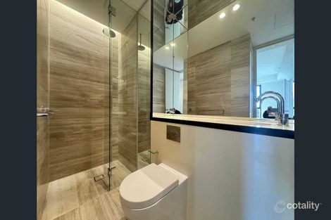 Property photo of 1311/178 Thomas Street Haymarket NSW 2000