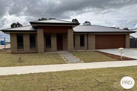 69 Hurley Cct, Baranduda, VIC 3691