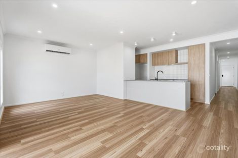 Property photo of 20 Ellis Drive Diggers Rest VIC 3427