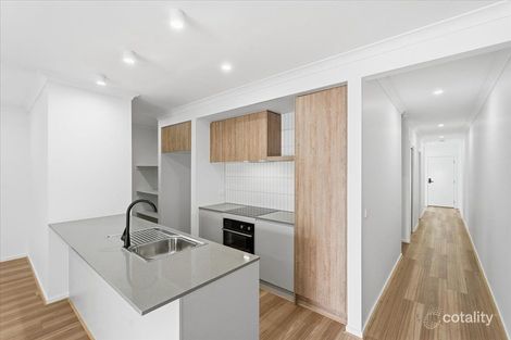 Property photo of 20 Ellis Drive Diggers Rest VIC 3427