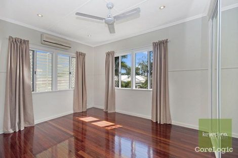 Property photo of 51 Begg Street Gulliver QLD 4812