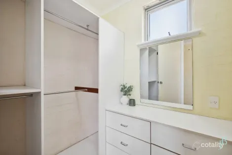 Property photo of 6/134 Labouchere Road Como WA 6152