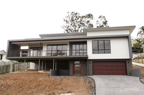 Property photo of 4 Calvin Street Cornubia QLD 4130