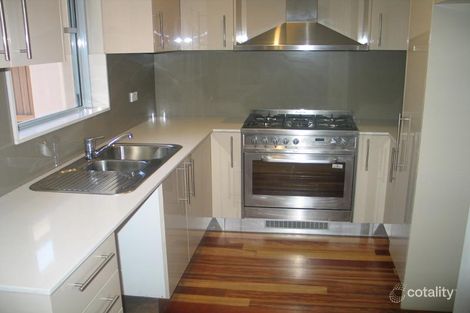 Property photo of 6/174 President Avenue Brighton-Le-Sands NSW 2216