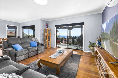 Property photo of 25 Belvedere Street Kiama NSW 2533
