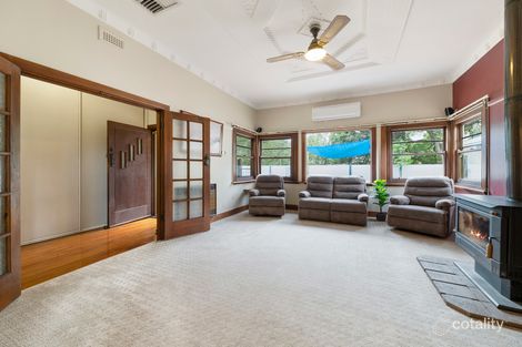 Property photo of 476 Goomalibee Road Benalla VIC 3672