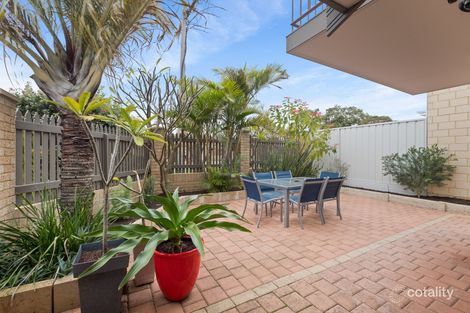 Property photo of 41 Wattle Street Tuart Hill WA 6060