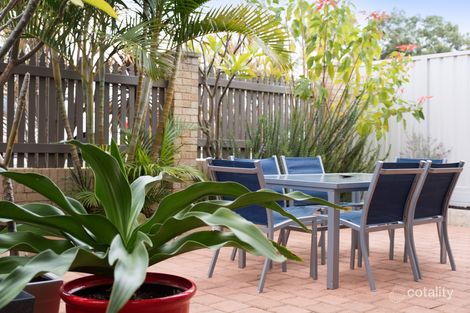 Property photo of 41 Wattle Street Tuart Hill WA 6060