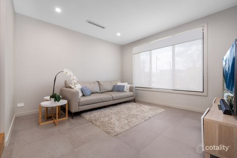 Property photo of 11 Railway Parade Condell Park NSW 2200