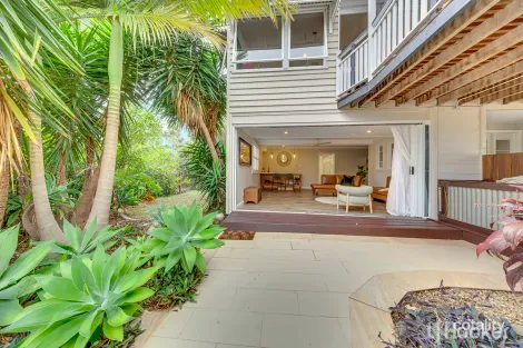 31 Toowell Rd, O'Connell, QLD 4680