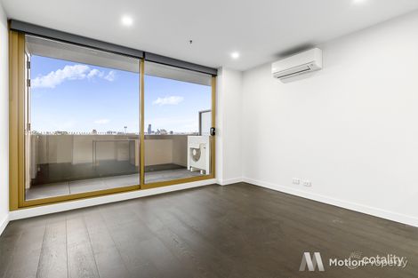 411/39 Appleton St, Richmond, VIC 3121