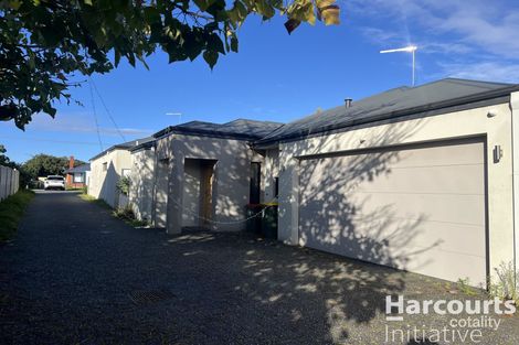 Property photo of 17B Hemsey Street Balga WA 6061
