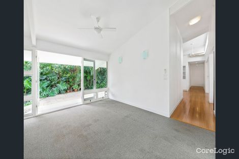 Property photo of 9 Cogill Road Buderim QLD 4556