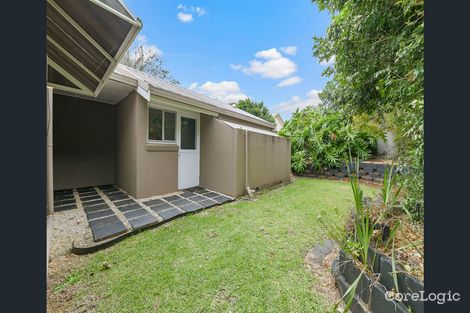 Property photo of 9 Cogill Road Buderim QLD 4556