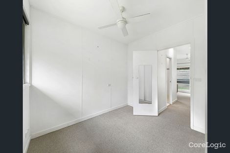 Property photo of 9 Cogill Road Buderim QLD 4556