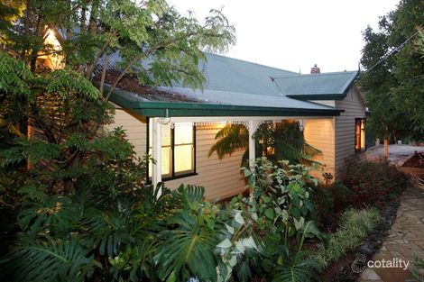 50 St Georges Rd, Beaconsfield Upper, VIC 3808