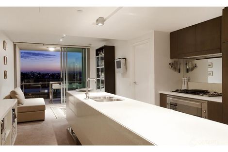 Property photo of 905/161 Grey Street South Brisbane QLD 4101