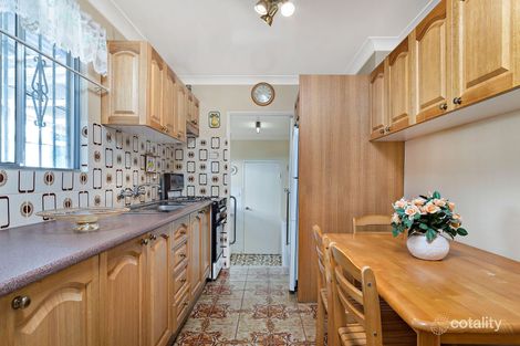Property photo of 33 Reiby Street Newtown NSW 2042