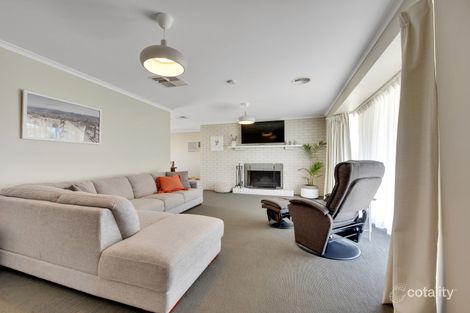 Property photo of 1 Lynch Court West Wodonga VIC 3690