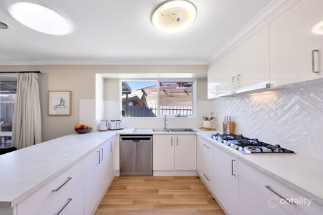 Property photo of 1 Lynch Court West Wodonga VIC 3690