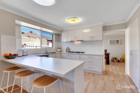 Property photo of 1 Lynch Court West Wodonga VIC 3690