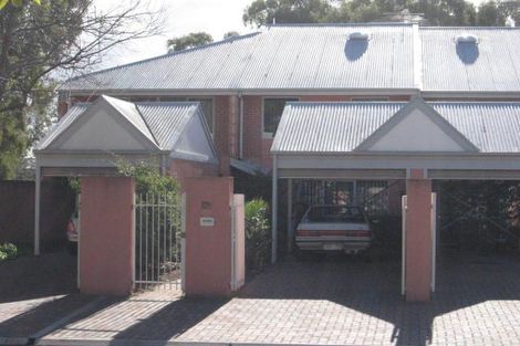Property photo of 21 Glenbrook Close Marden SA 5070