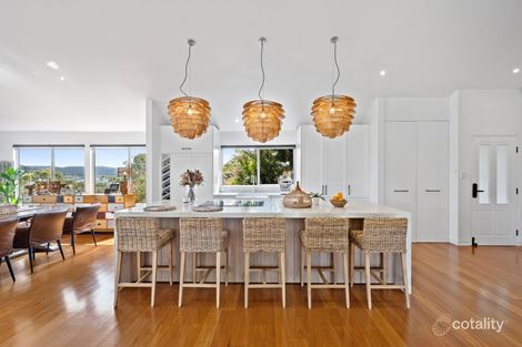 Property photo of 44 Fishermans Parade Daleys Point NSW 2257