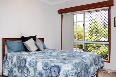 Property photo of 123 Ring Road Alice River QLD 4817