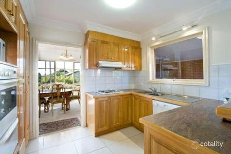 Property photo of 1/12 John Street Balwyn VIC 3103