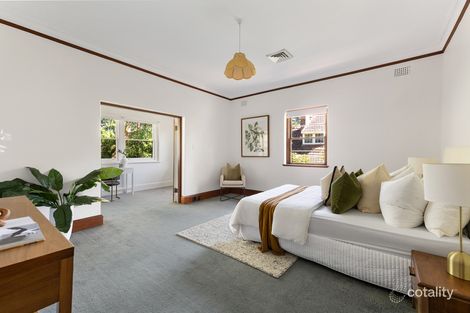 Property photo of 15 Heydon Avenue Warrawee NSW 2074