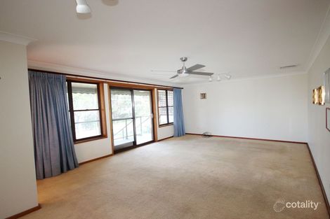Property photo of 113 Beach Road Wangi Wangi NSW 2267