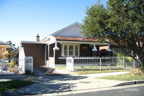 55 Third Ave, Campsie, NSW 2194