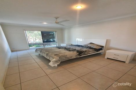 Property photo of 35 Saint Columbans Court Caboolture QLD 4510