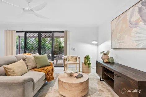 15/77 Menser St, Calamvale, QLD 4116