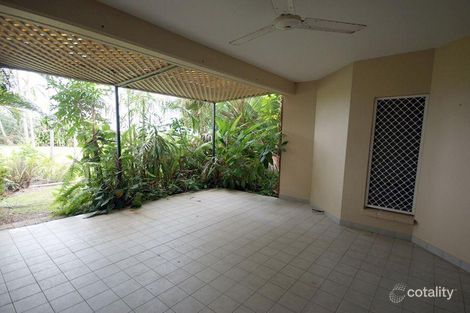 Property photo of 3/73 Progress Drive Nightcliff NT 0810