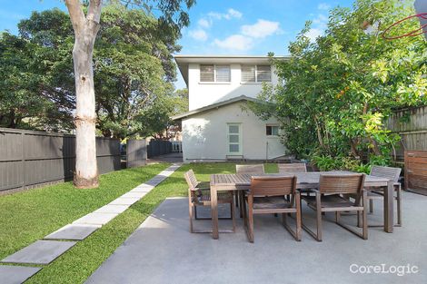 Property photo of 21 Soldiers Avenue Freshwater NSW 2096