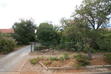 19 Pemberton St, Oaklands Park, SA 5046