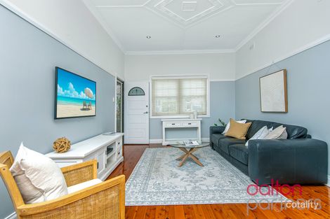 Property photo of 33A Thalaba Road New Lambton NSW 2305